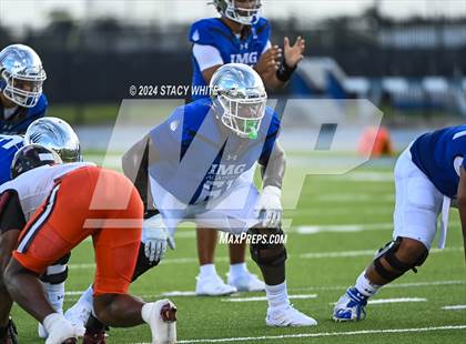 Thumbnail 1 in Cocoa @ IMG Academy photogallery.