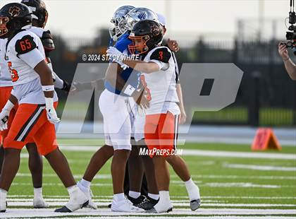 Thumbnail 2 in Cocoa @ IMG Academy photogallery.