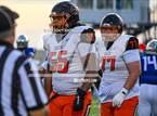Photo from the gallery "Cocoa @ IMG Academy"