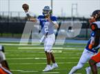 Photo from the gallery "Cocoa @ IMG Academy"