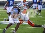 Photo from the gallery "Cocoa @ IMG Academy"