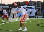 Photo from the gallery "Cocoa @ IMG Academy"