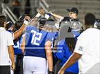 Photo from the gallery "Cocoa @ IMG Academy"
