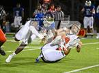Photo from the gallery "Cocoa @ IMG Academy"