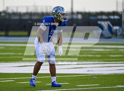 Thumbnail 3 in Cocoa @ IMG Academy photogallery.