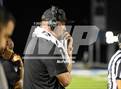 Photo from the gallery "Cocoa @ IMG Academy"