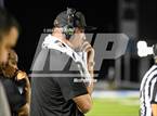 Photo from the gallery "Cocoa @ IMG Academy"