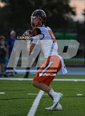Photo from the gallery "Cocoa @ IMG Academy"