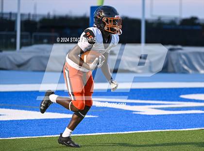 Thumbnail 3 in Cocoa @ IMG Academy photogallery.