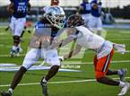 Photo from the gallery "Cocoa @ IMG Academy"