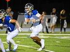 Photo from the gallery "Cocoa @ IMG Academy"