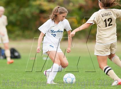 Thumbnail 2 in Absegami @ Northern Burlington photogallery.