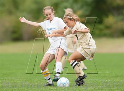 Thumbnail 2 in Absegami @ Northern Burlington photogallery.