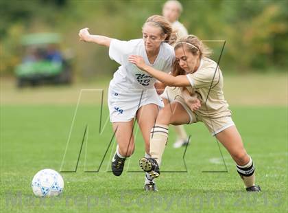 Thumbnail 2 in Absegami @ Northern Burlington photogallery.