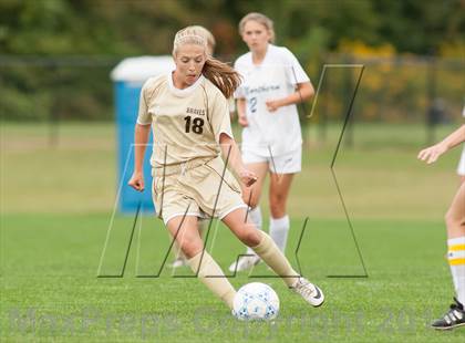 Thumbnail 3 in Absegami @ Northern Burlington photogallery.