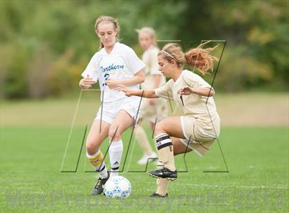 Thumbnail 3 in Absegami @ Northern Burlington photogallery.