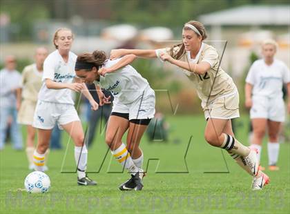 Thumbnail 2 in Absegami @ Northern Burlington photogallery.