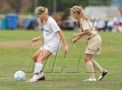 Thumbnail 3 in Absegami @ Northern Burlington photogallery.