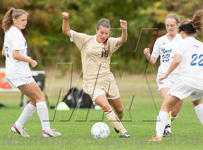Thumbnail 3 in Absegami @ Northern Burlington photogallery.