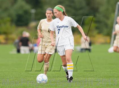 Thumbnail 3 in Absegami @ Northern Burlington photogallery.