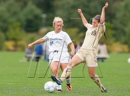 Thumbnail 2 in Absegami @ Northern Burlington photogallery.