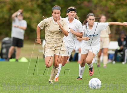 Thumbnail 3 in Absegami @ Northern Burlington photogallery.