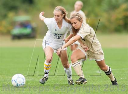 Thumbnail 3 in Absegami @ Northern Burlington photogallery.