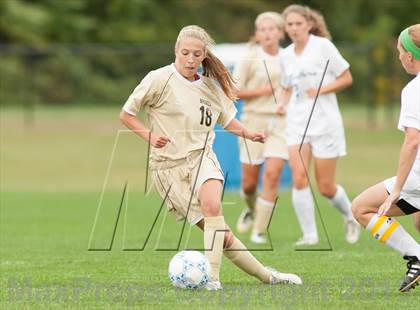 Thumbnail 2 in Absegami @ Northern Burlington photogallery.