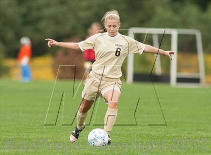 Thumbnail 1 in Absegami @ Northern Burlington photogallery.