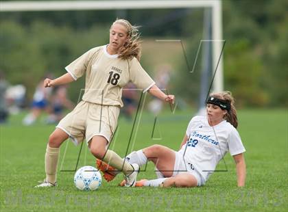 Thumbnail 2 in Absegami @ Northern Burlington photogallery.