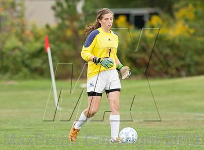 Thumbnail 3 in Absegami @ Northern Burlington photogallery.