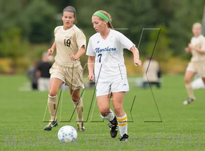 Thumbnail 1 in Absegami @ Northern Burlington photogallery.