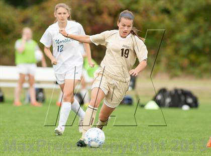 Thumbnail 3 in Absegami @ Northern Burlington photogallery.