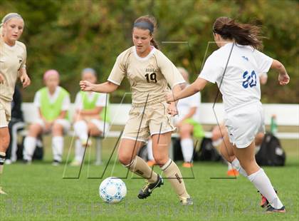 Thumbnail 2 in Absegami @ Northern Burlington photogallery.