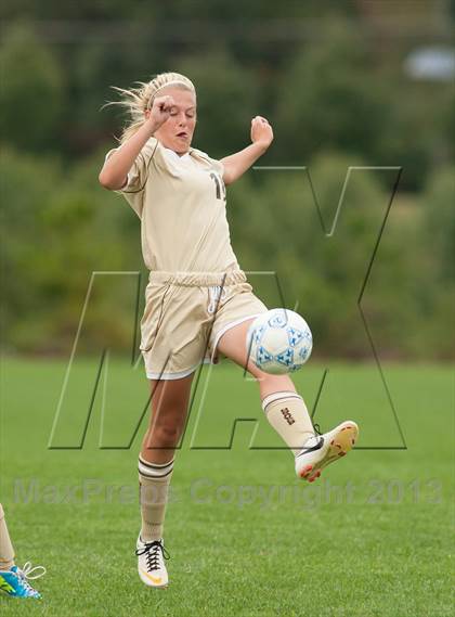 Thumbnail 3 in Absegami @ Northern Burlington photogallery.