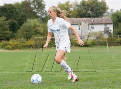 Thumbnail 2 in Absegami @ Northern Burlington photogallery.