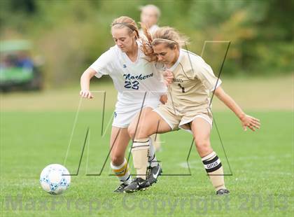 Thumbnail 3 in Absegami @ Northern Burlington photogallery.