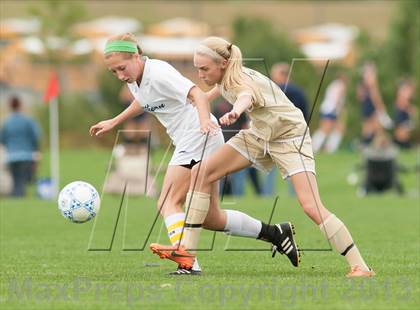 Thumbnail 2 in Absegami @ Northern Burlington photogallery.