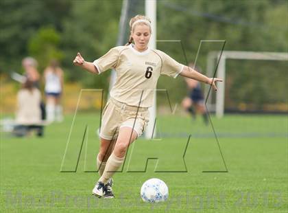 Thumbnail 2 in Absegami @ Northern Burlington photogallery.