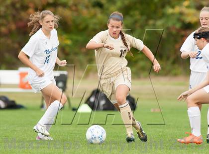 Thumbnail 1 in Absegami @ Northern Burlington photogallery.