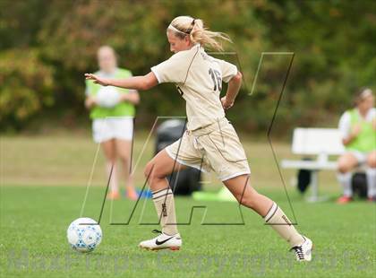 Thumbnail 3 in Absegami @ Northern Burlington photogallery.