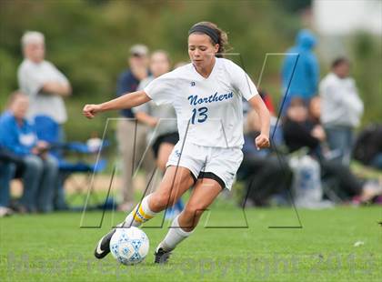 Thumbnail 2 in Absegami @ Northern Burlington photogallery.