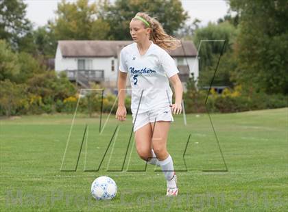 Thumbnail 2 in Absegami @ Northern Burlington photogallery.