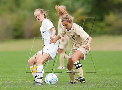 Thumbnail 3 in Absegami @ Northern Burlington photogallery.
