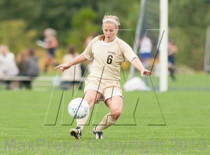 Thumbnail 1 in Absegami @ Northern Burlington photogallery.