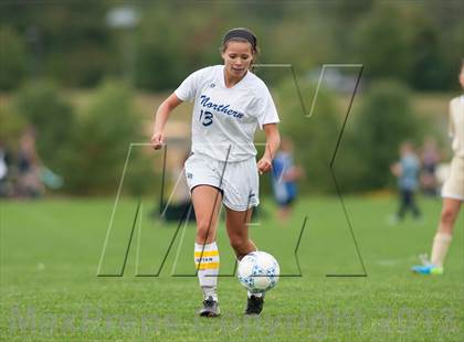 Thumbnail 3 in Absegami @ Northern Burlington photogallery.