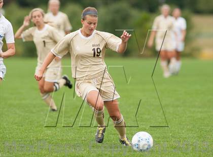 Thumbnail 3 in Absegami @ Northern Burlington photogallery.