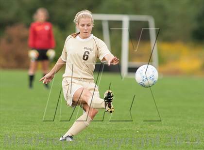 Thumbnail 1 in Absegami @ Northern Burlington photogallery.
