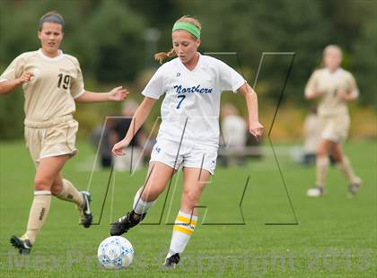 Thumbnail 2 in Absegami @ Northern Burlington photogallery.