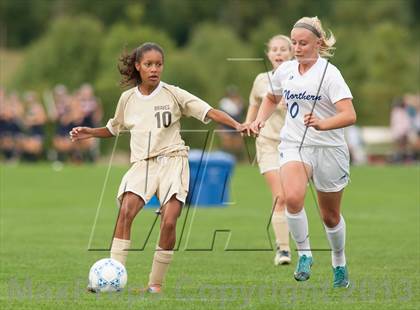 Thumbnail 2 in Absegami @ Northern Burlington photogallery.